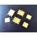 Carcasses d’energia de microones sense fil